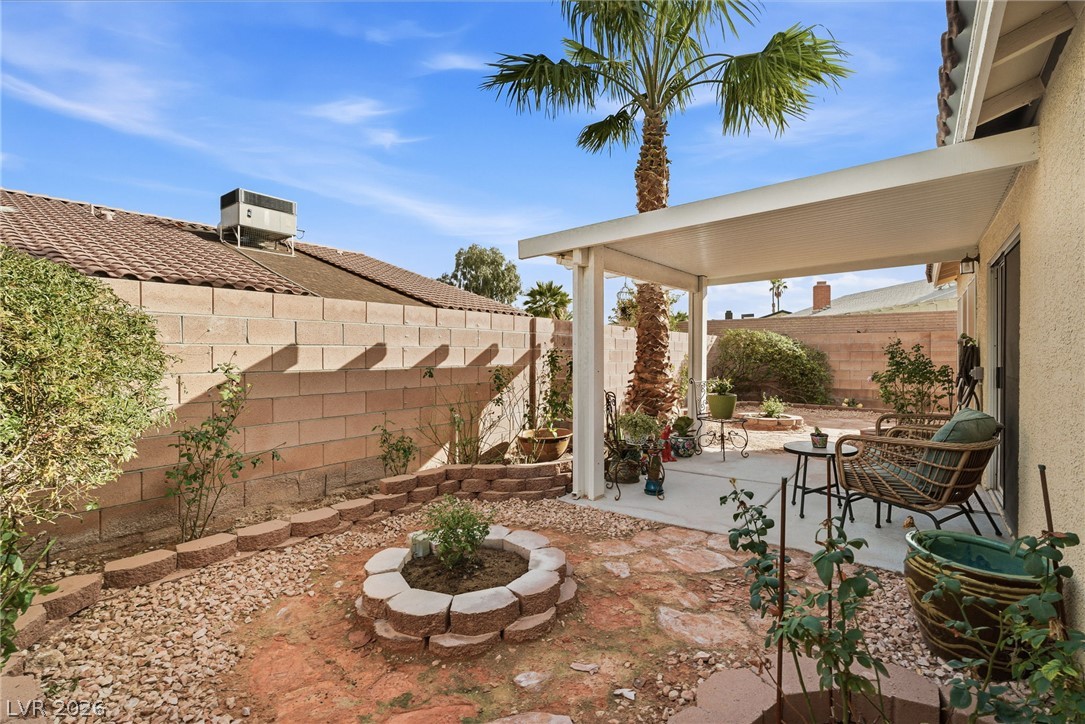 1472 Creslow Court 101 Las Vegas NV 89102