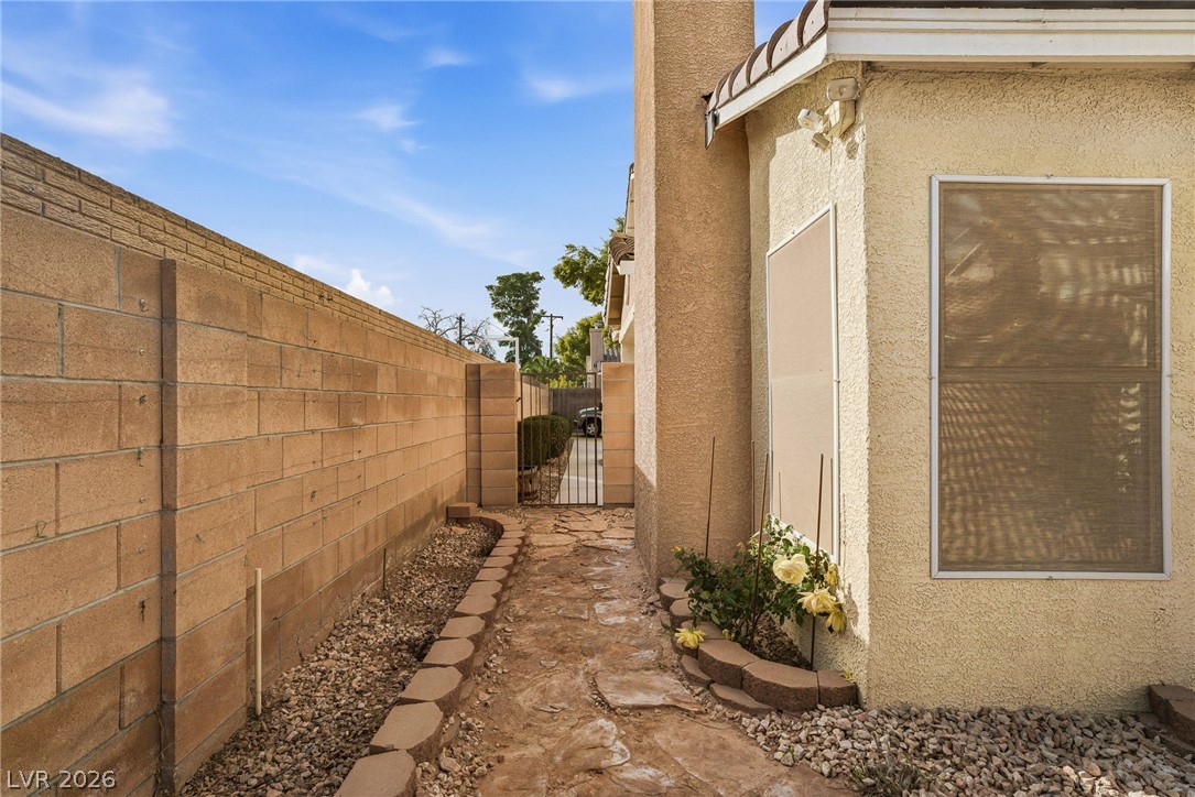1472 Creslow Court 101 Las Vegas NV 89102