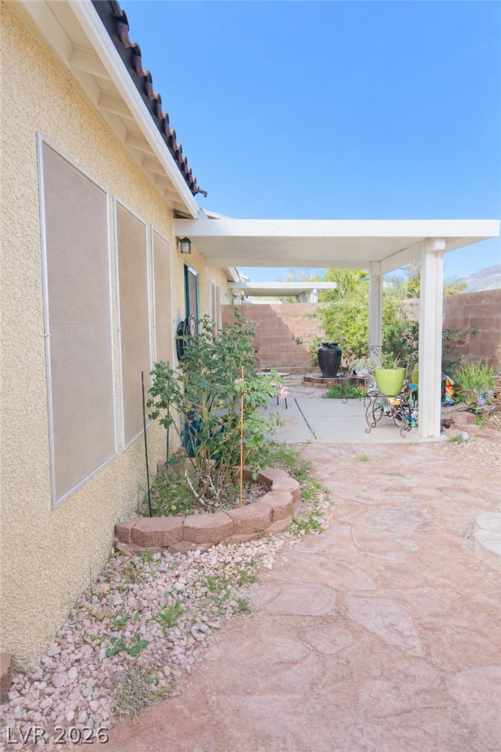 1472 Creslow Court 101 Las Vegas NV 89102
