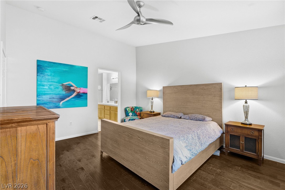 1472 Creslow Court 101 Las Vegas NV 89102