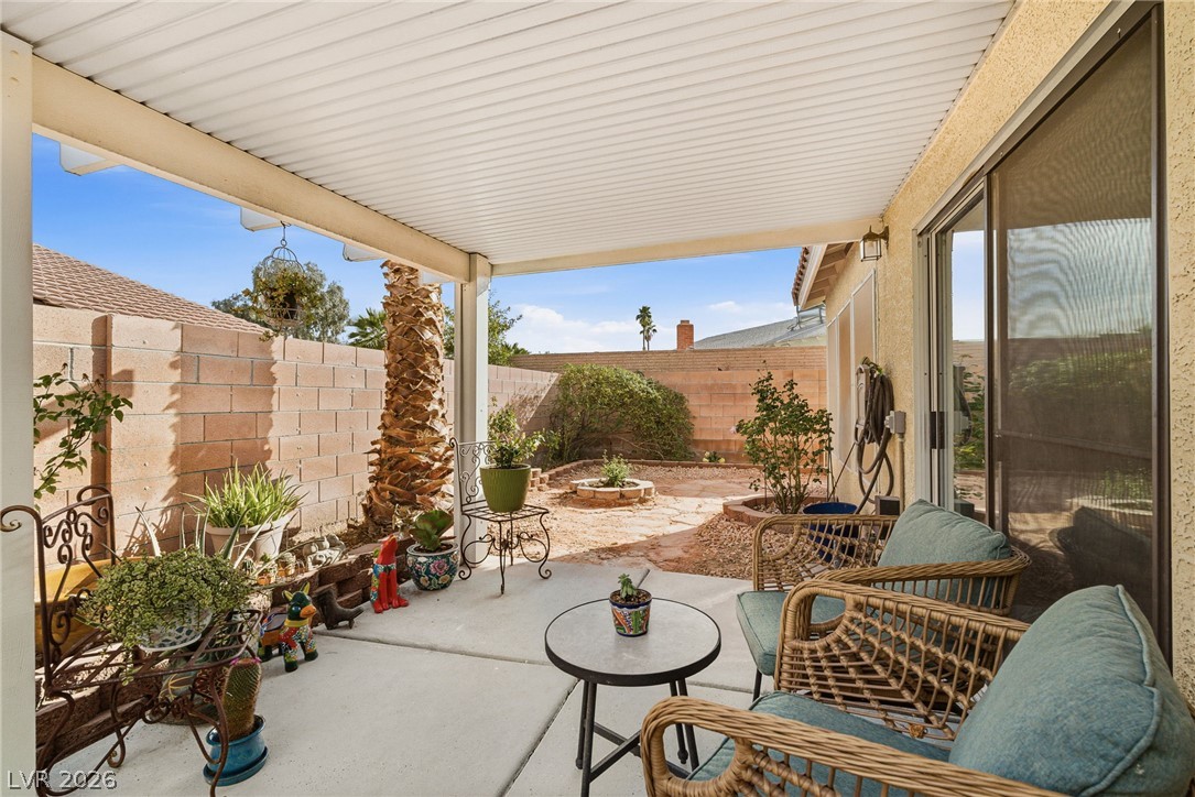 1472 Creslow Court 101 Las Vegas NV 89102