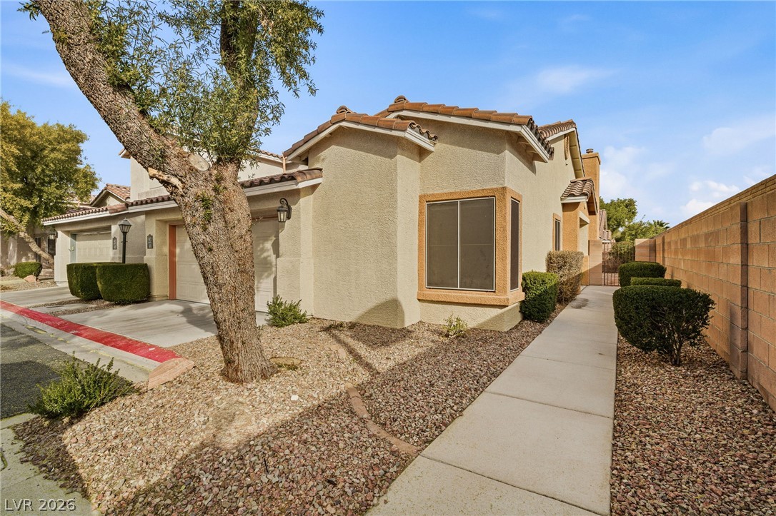 1472 Creslow Court 101 Las Vegas NV 89102