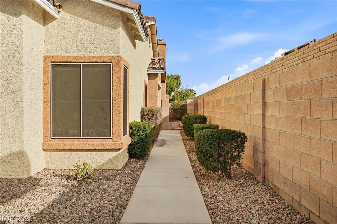 1472 Creslow Court 101 Las Vegas NV 89102