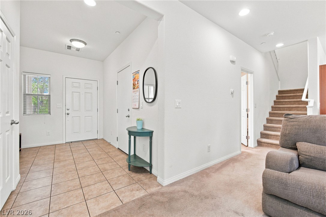 238 Shortstop Street Henderson NV 89074