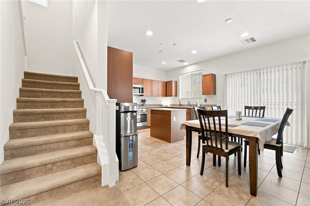 238 Shortstop Street Henderson NV 89074