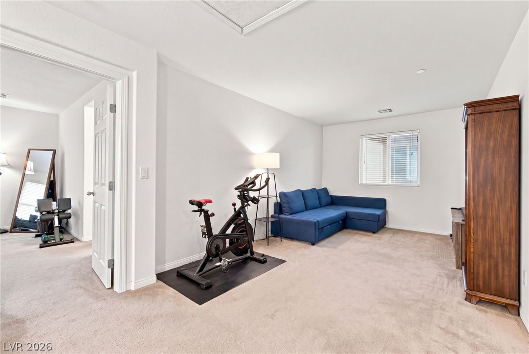 238 Shortstop Street Henderson NV 89074