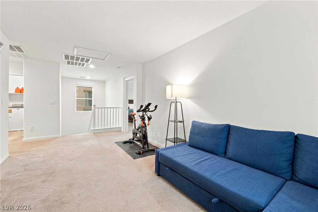 238 Shortstop Street Henderson NV 89074