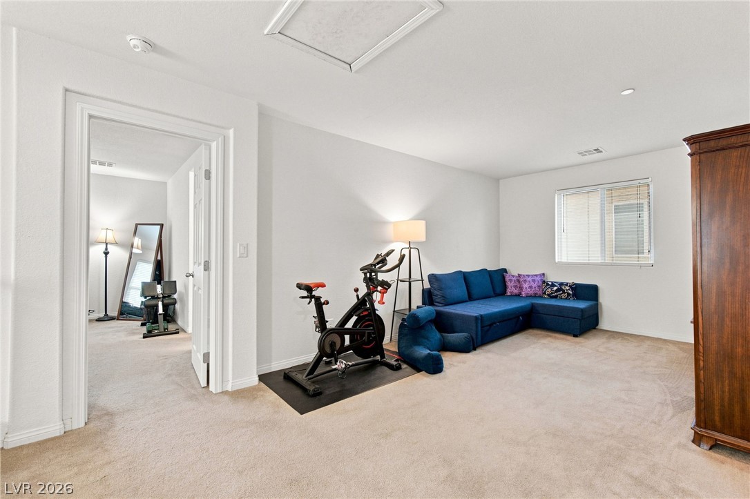 238 Shortstop Street Henderson NV 89074