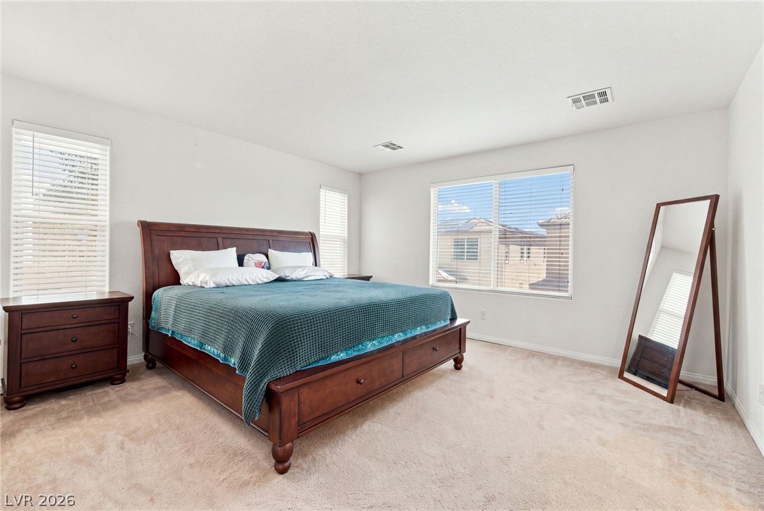 238 Shortstop Street Henderson NV 89074