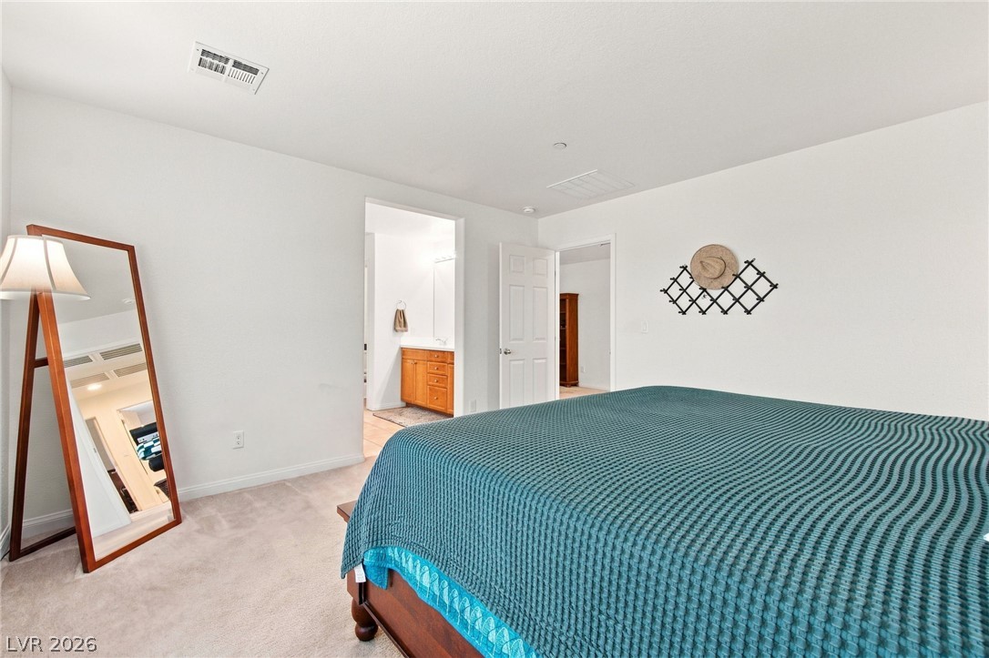 238 Shortstop Street Henderson NV 89074