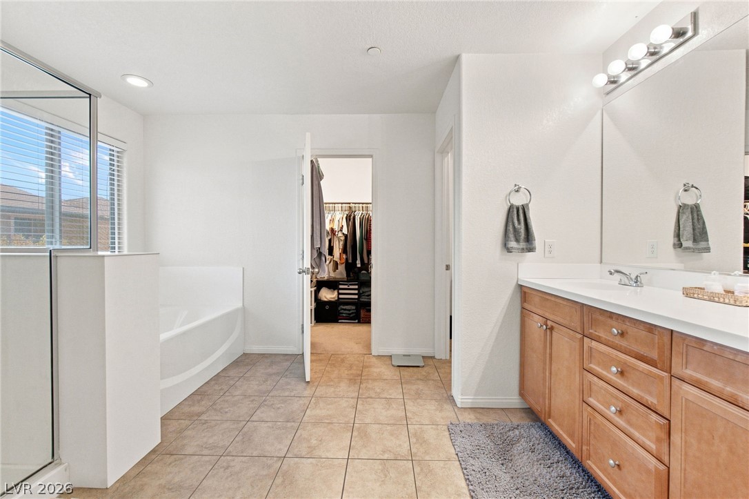 238 Shortstop Street Henderson NV 89074