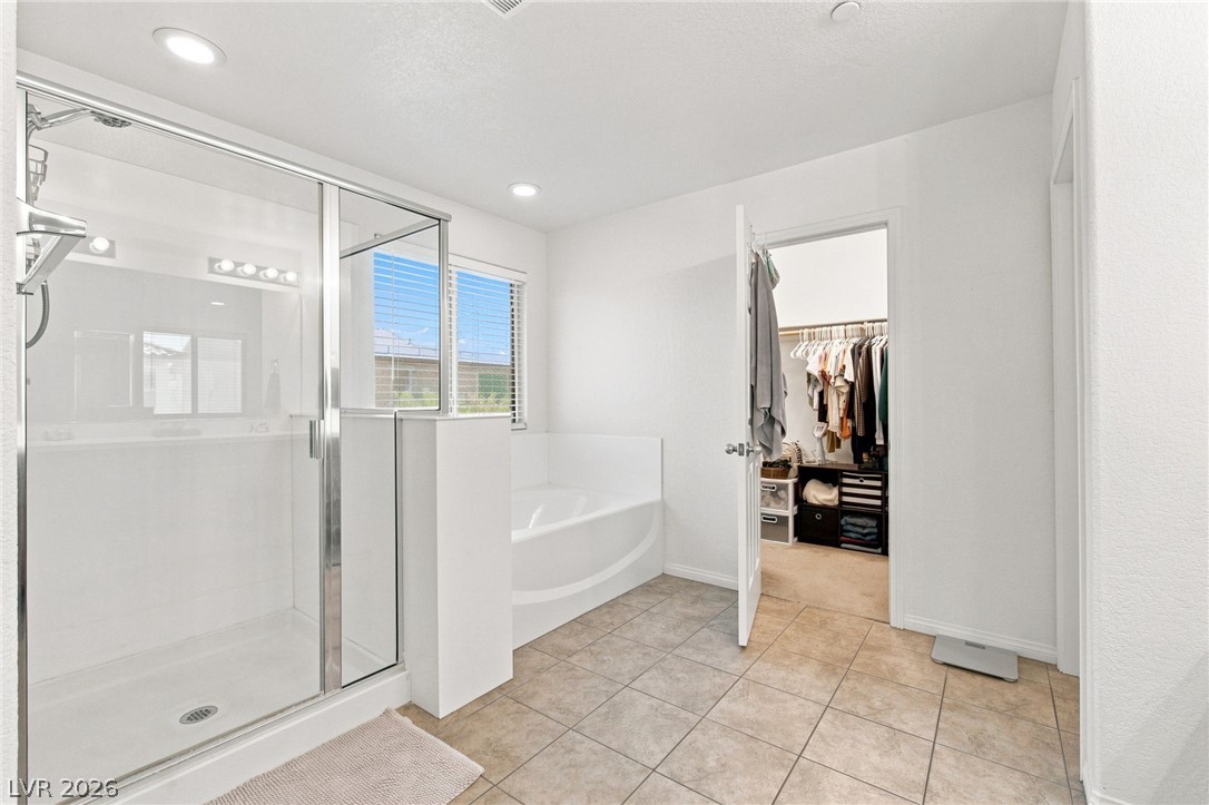 238 Shortstop Street Henderson NV 89074