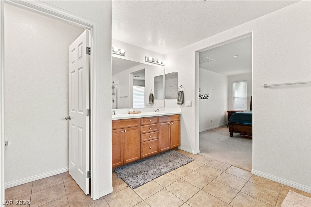 238 Shortstop Street Henderson NV 89074