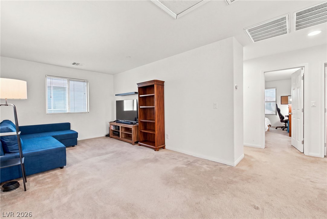238 Shortstop Street Henderson NV 89074