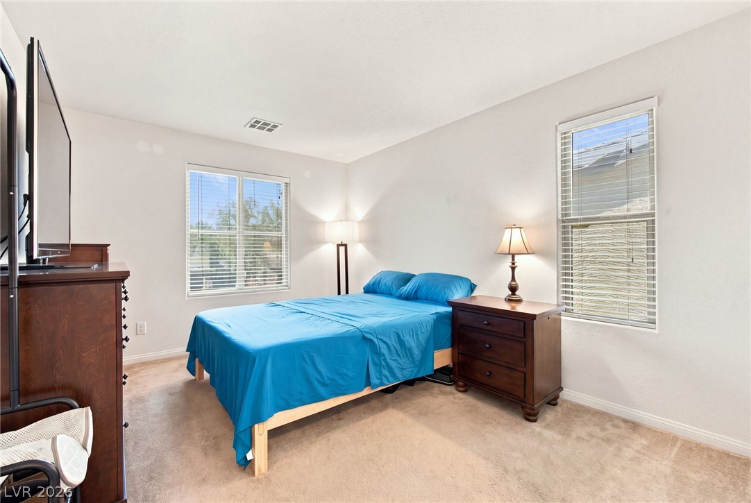 238 Shortstop Street Henderson NV 89074