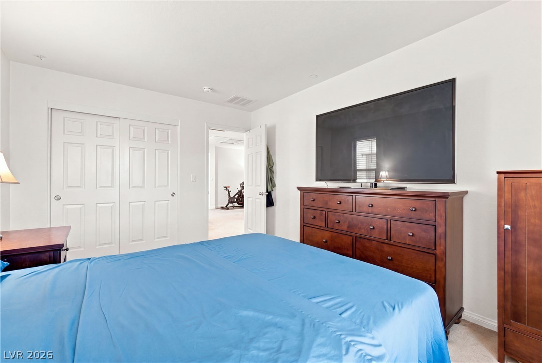 238 Shortstop Street Henderson NV 89074