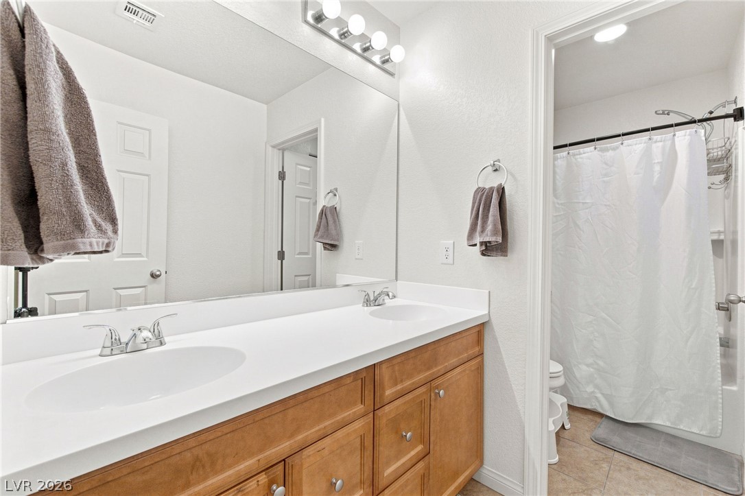238 Shortstop Street Henderson NV 89074