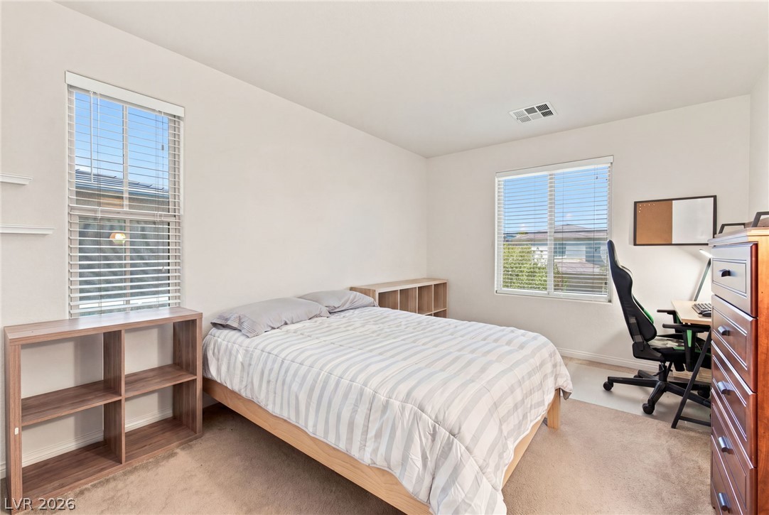238 Shortstop Street Henderson NV 89074