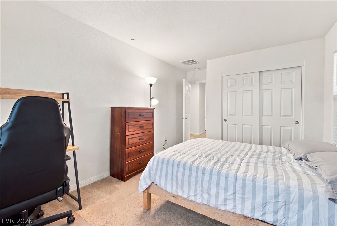 238 Shortstop Street Henderson NV 89074
