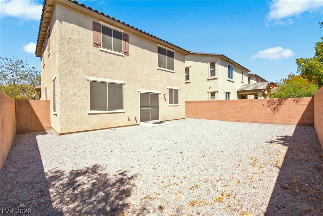 238 Shortstop Street Henderson NV 89074