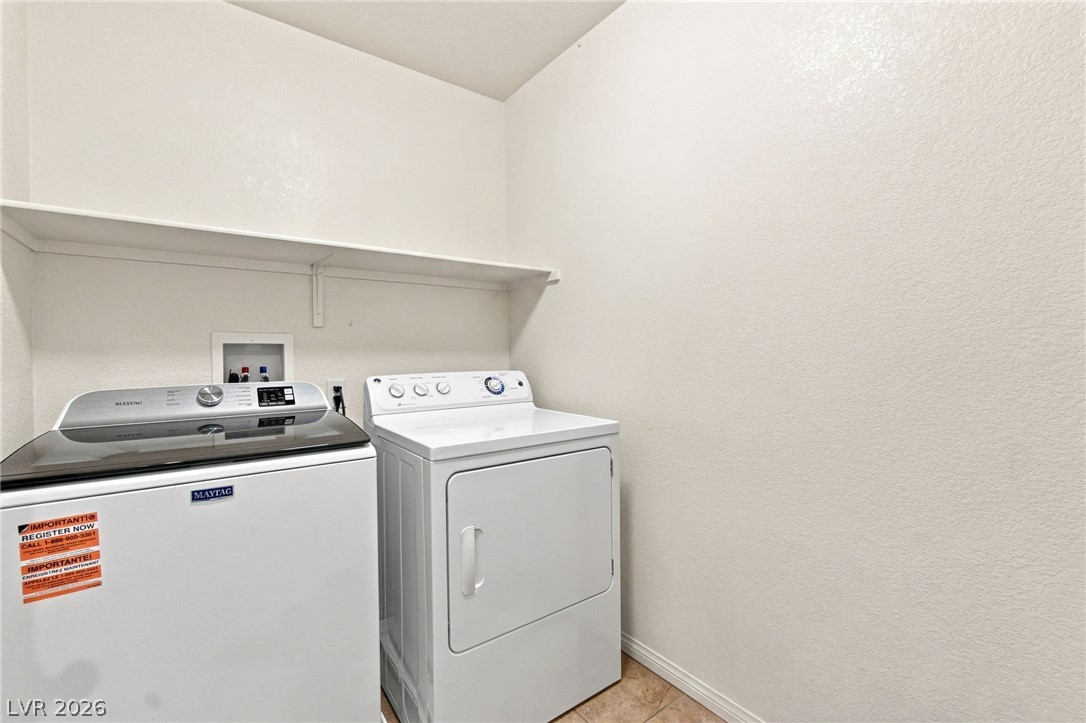 238 Shortstop Street Henderson NV 89074