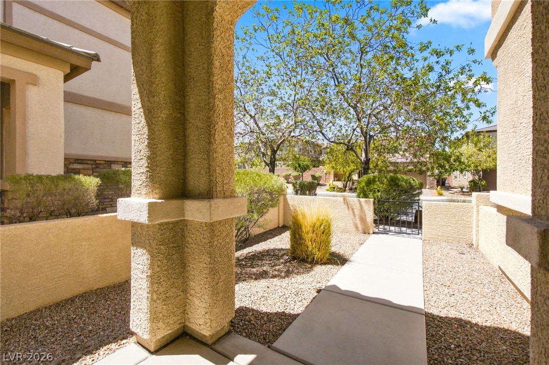 238 Shortstop Street Henderson NV 89074