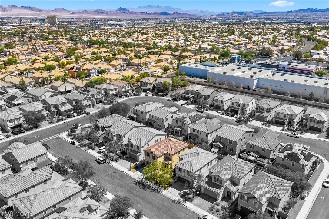 238 Shortstop Street Henderson NV 89074