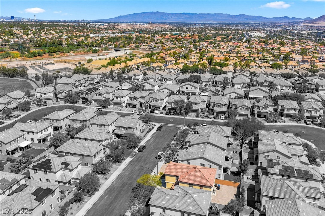 238 Shortstop Street Henderson NV 89074
