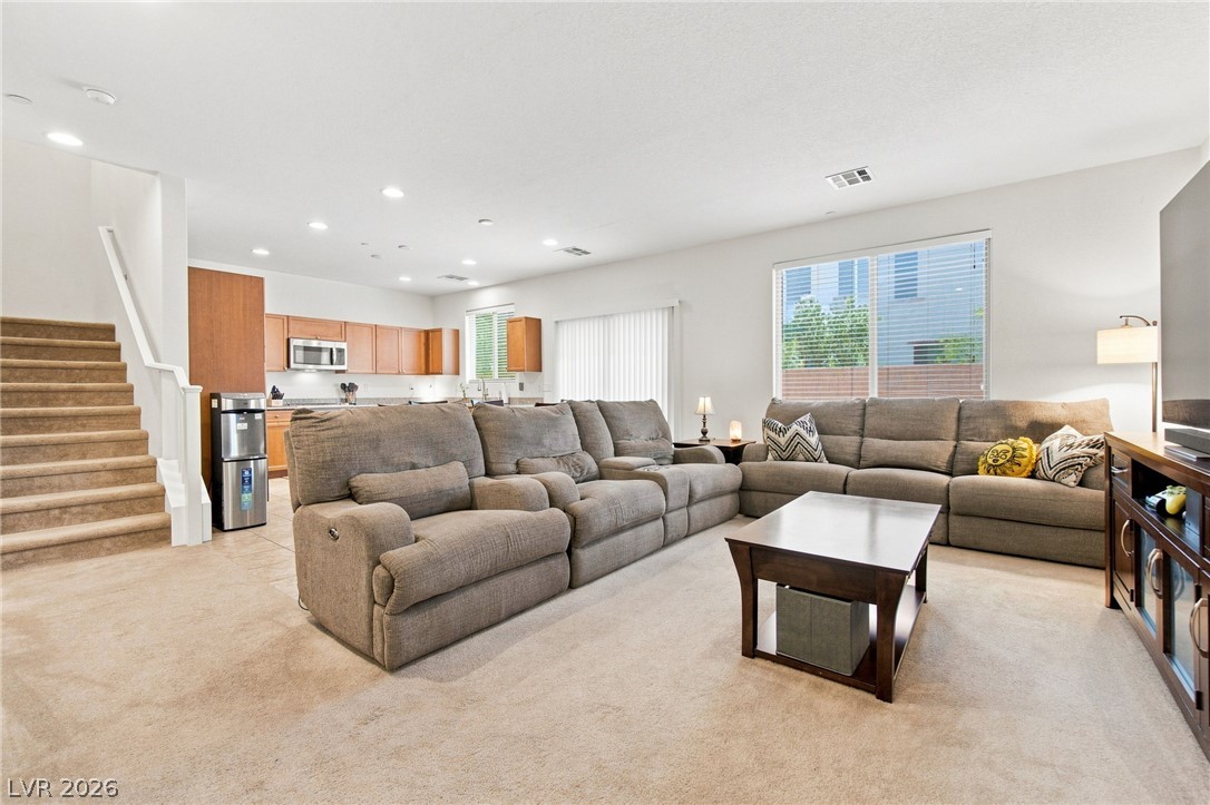 238 Shortstop Street Henderson NV 89074