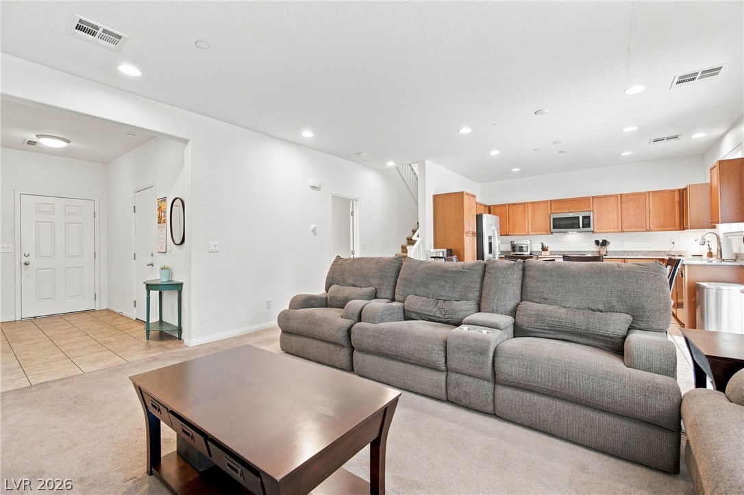 238 Shortstop Street Henderson NV 89074