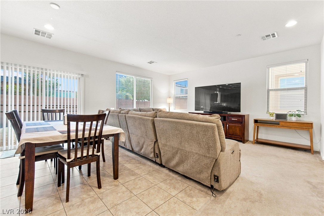 238 Shortstop Street Henderson NV 89074