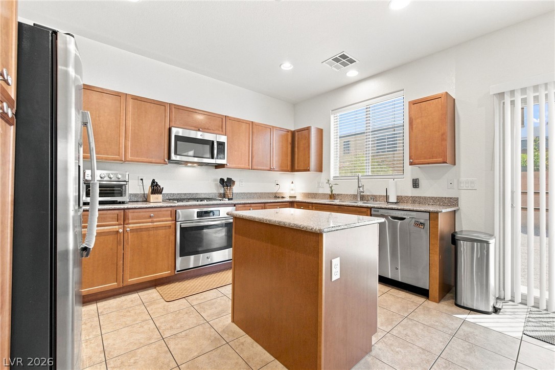 238 Shortstop Street Henderson NV 89074