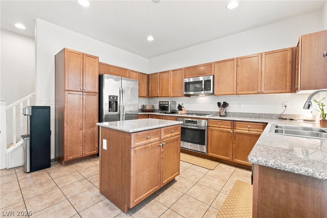 238 Shortstop Street Henderson NV 89074