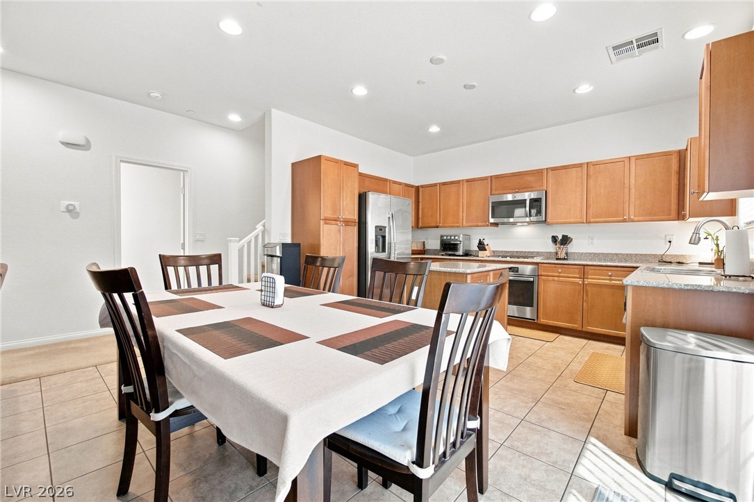 238 Shortstop Street Henderson NV 89074