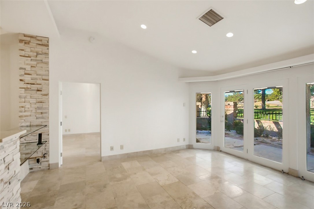 7146 Mission Hills Drive Las Vegas NV 89113