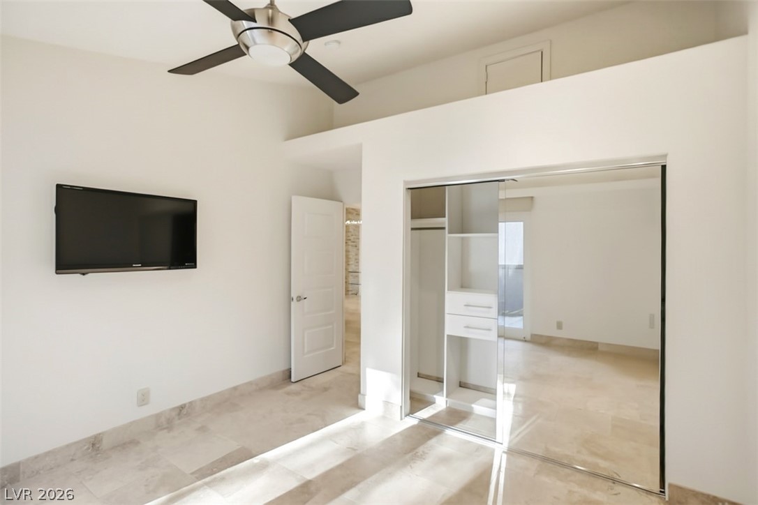 7146 Mission Hills Drive Las Vegas NV 89113