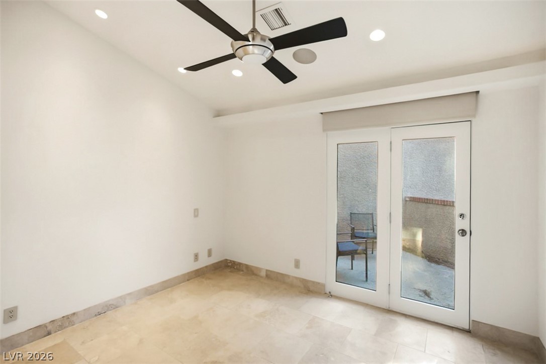 7146 Mission Hills Drive Las Vegas NV 89113