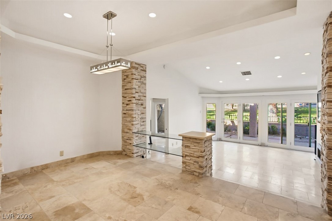 7146 Mission Hills Drive Las Vegas NV 89113