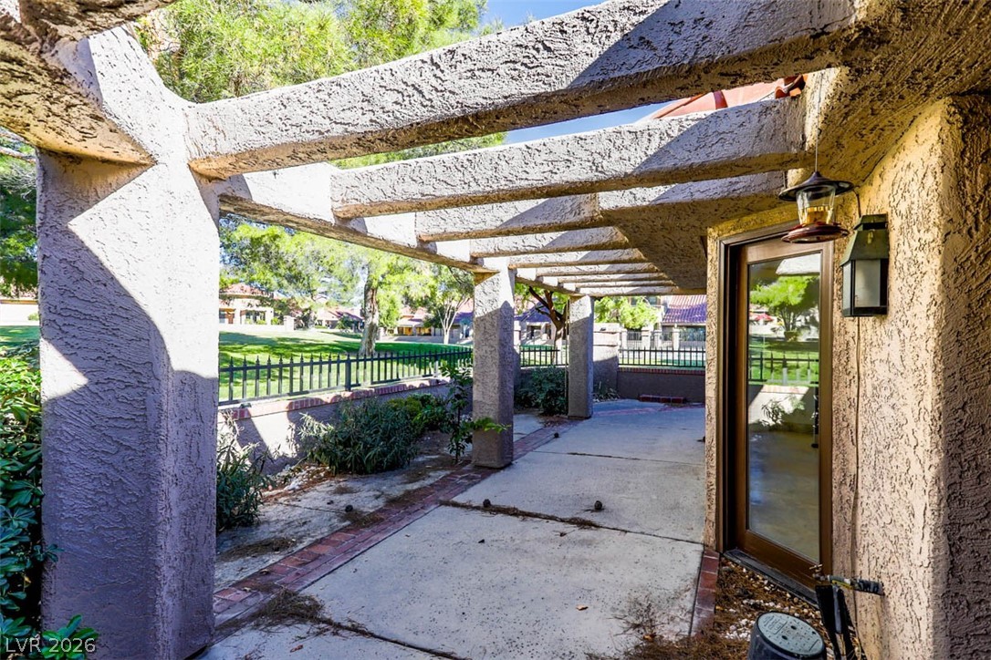 7146 Mission Hills Drive Las Vegas NV 89113