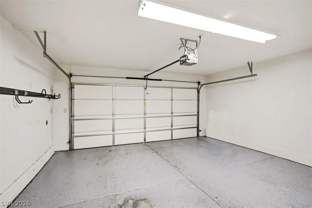 7146 Mission Hills Drive Las Vegas NV 89113