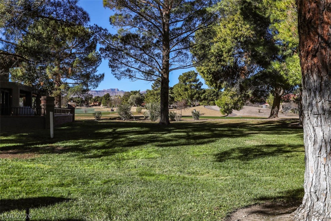 7146 Mission Hills Drive Las Vegas NV 89113