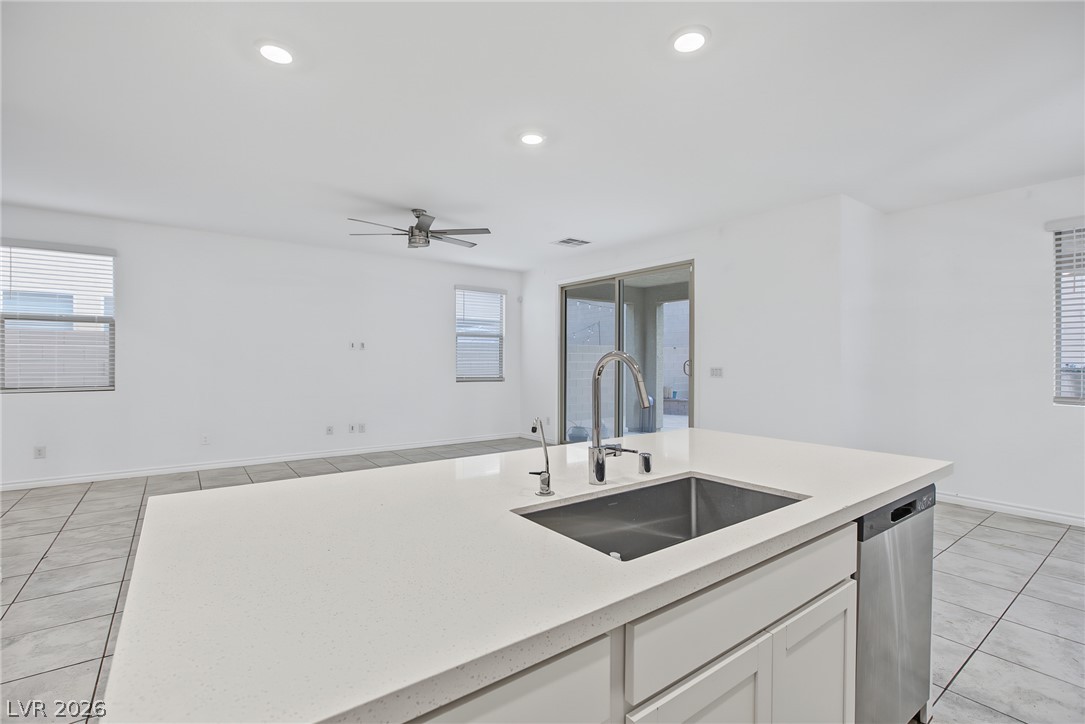 2728 Lindsey Springs Street Las Vegas NV 89142