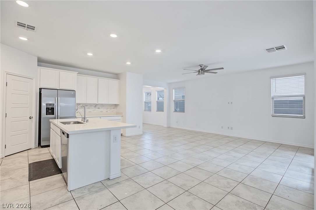 2728 Lindsey Springs Street Las Vegas NV 89142