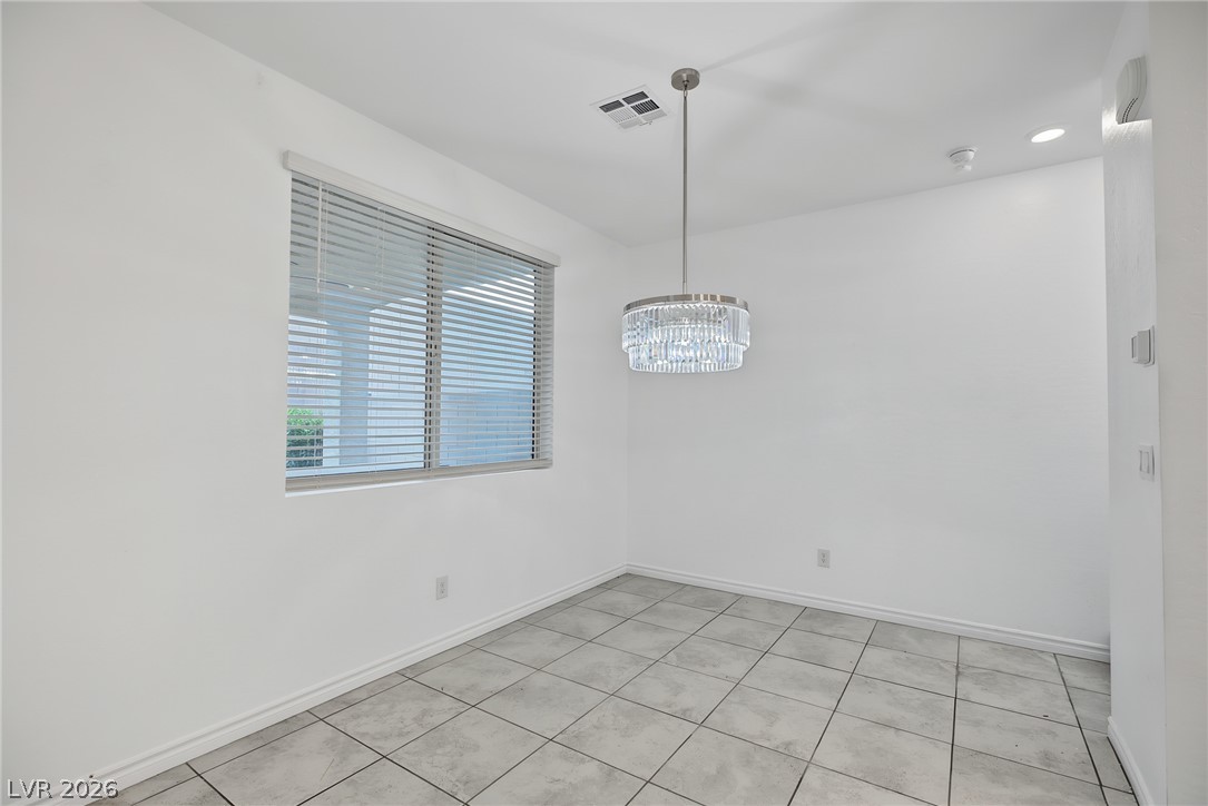 2728 Lindsey Springs Street Las Vegas NV 89142