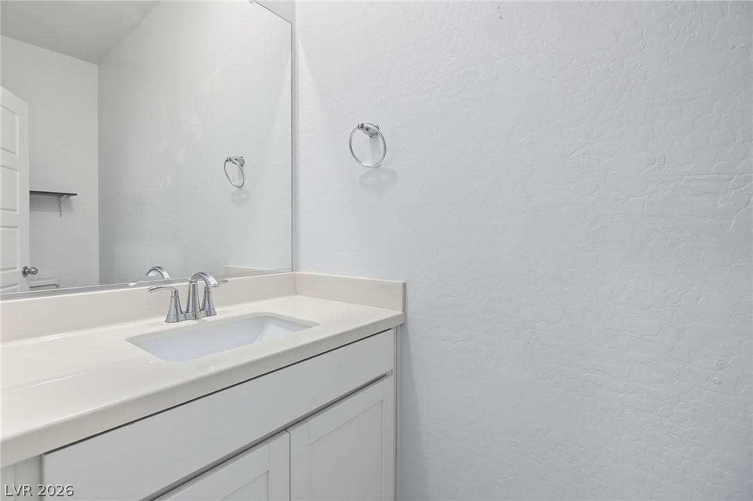 2728 Lindsey Springs Street Las Vegas NV 89142