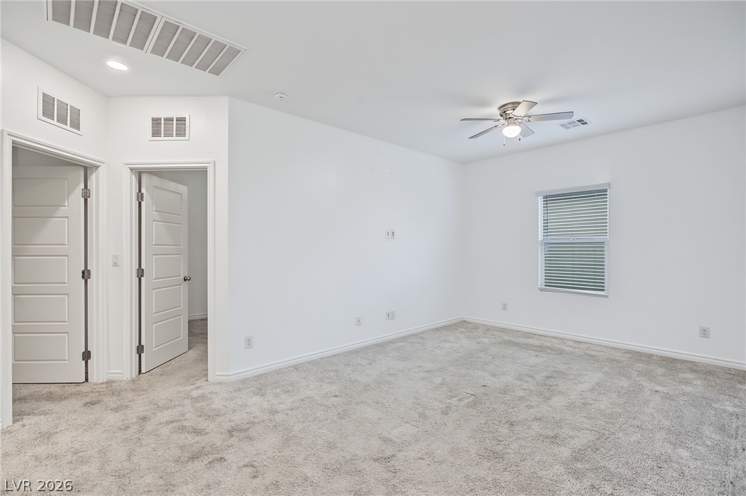 2728 Lindsey Springs Street Las Vegas NV 89142