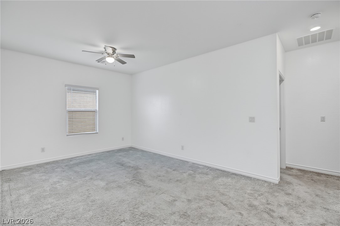 2728 Lindsey Springs Street Las Vegas NV 89142