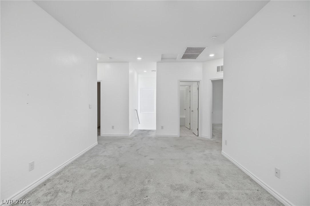 2728 Lindsey Springs Street Las Vegas NV 89142