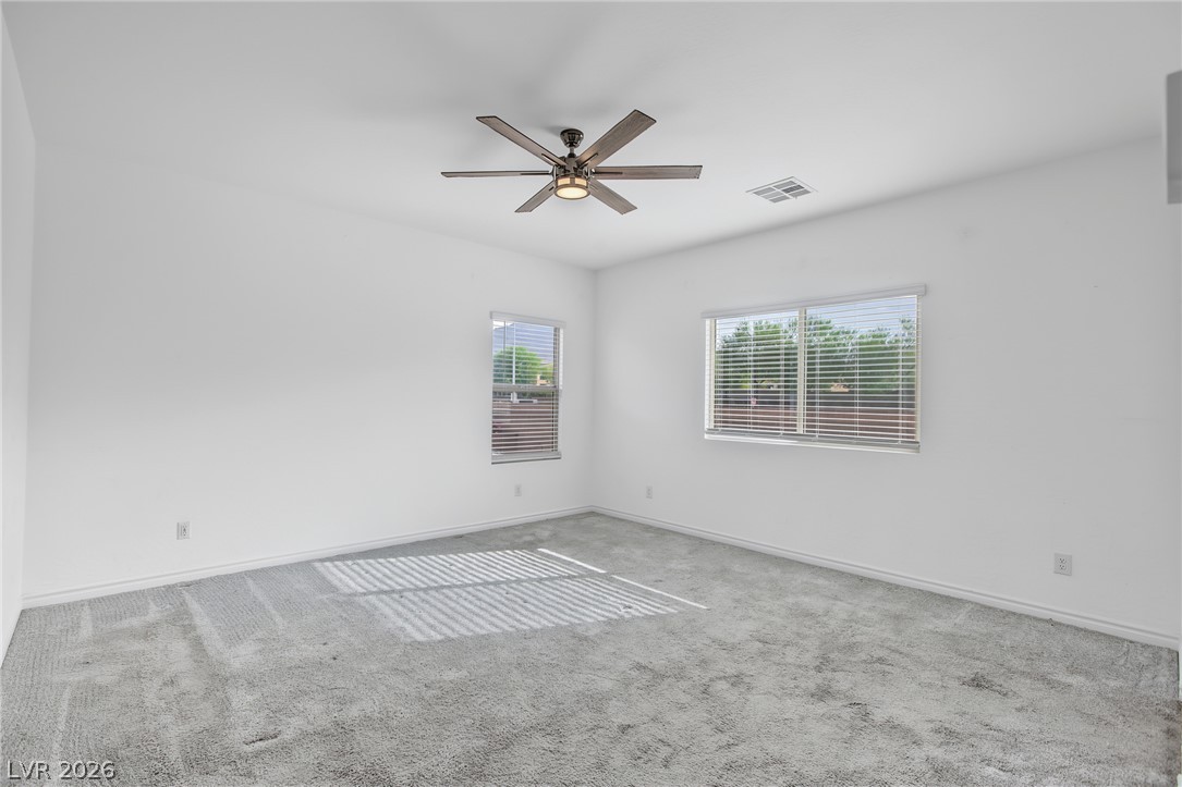 2728 Lindsey Springs Street Las Vegas NV 89142