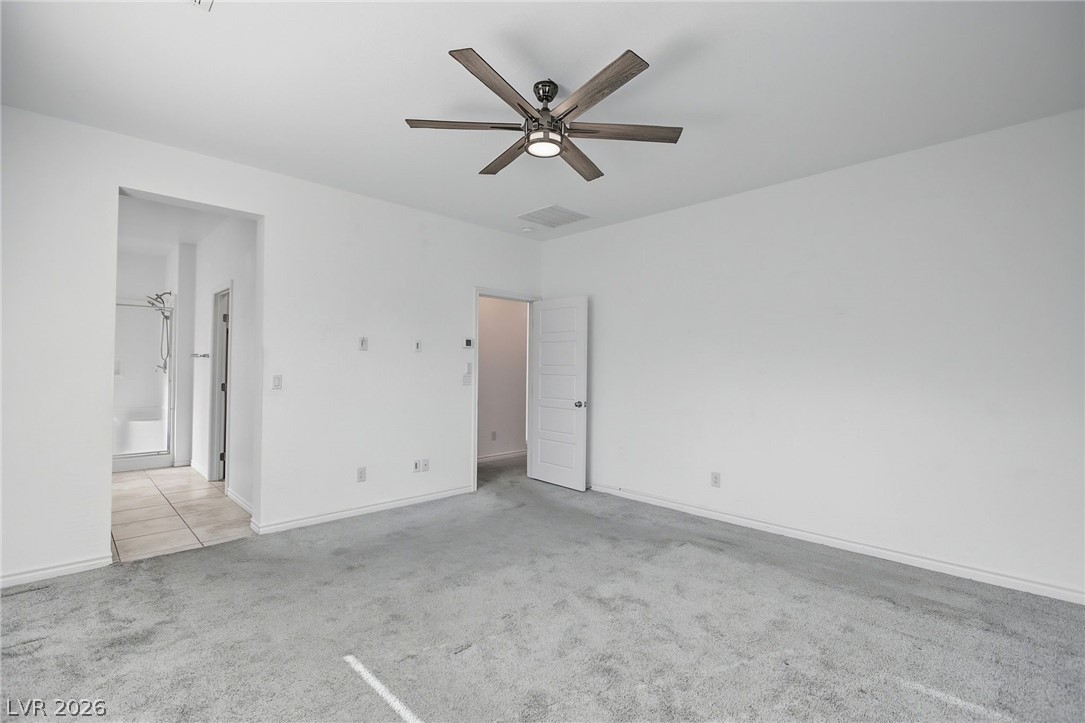 2728 Lindsey Springs Street Las Vegas NV 89142